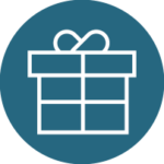 icon-OptionalObjects icon-OptionalObjects