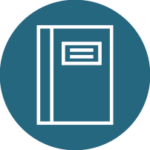 icon-ProductCatalogs icon-ProductCatalogs