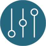 icon-SEO icon-SEO