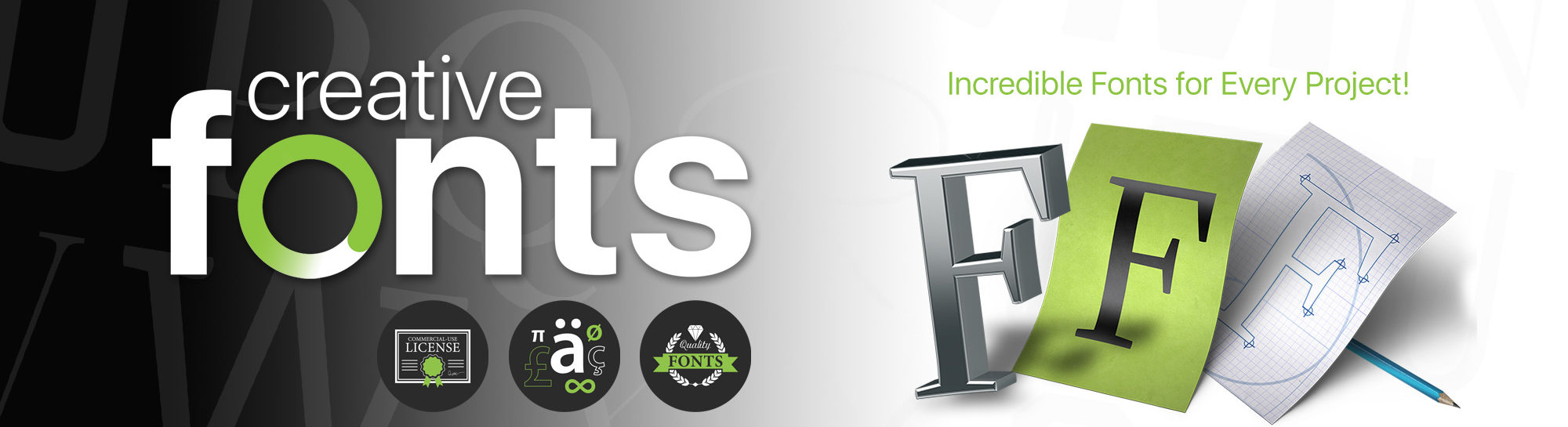 CreativeFonts-PC-homepage-banner CreativeFonts-PC-homepage-banner