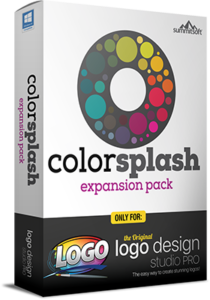 Color Splash Premium Content Pack