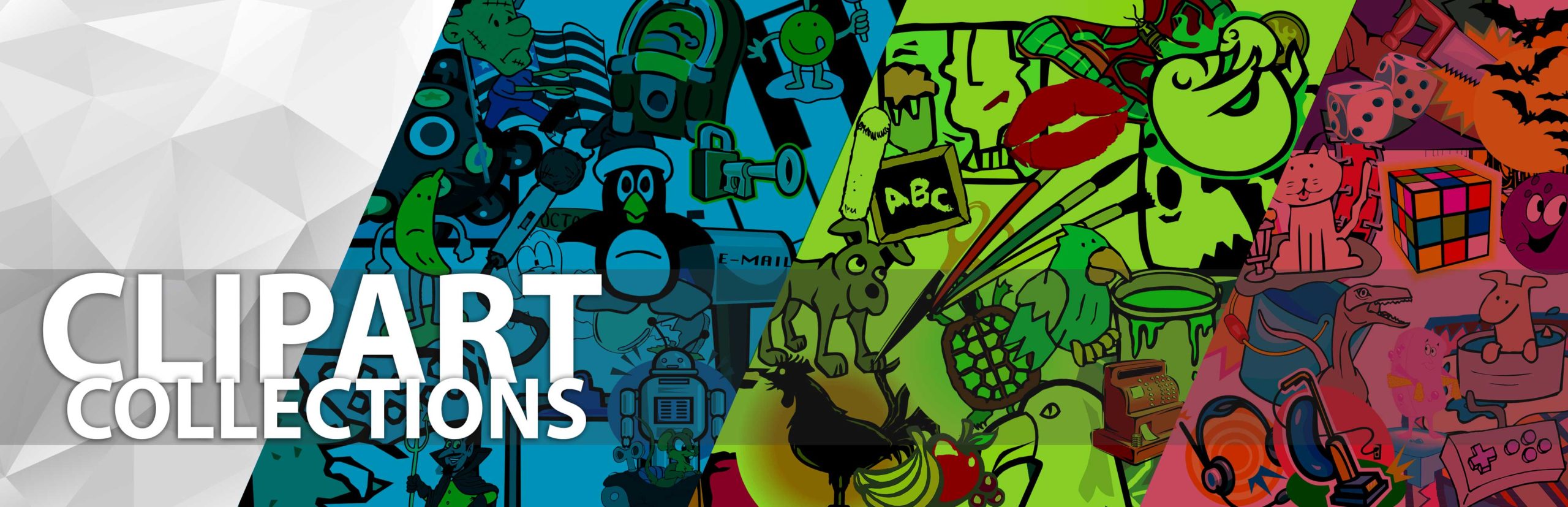 clip art graphics
