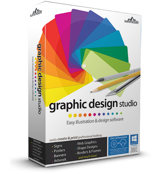 Design programs